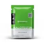 Halotestin