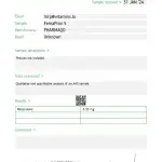 FermaProvi 5mg - Image 2