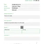 Superdrol (Methasterone) - Image 2