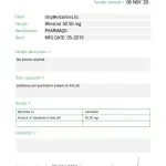Winstrol 50mg - Image 3