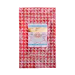Winstrol 50mg - Image 2