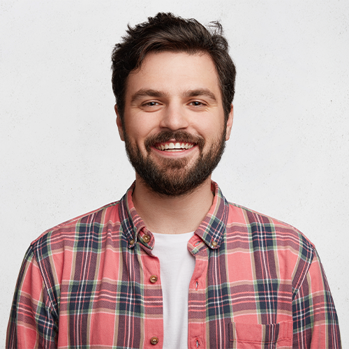 Jonathan K.