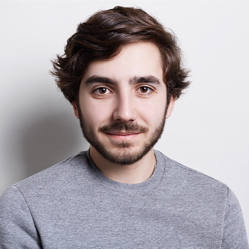 Ethan R.