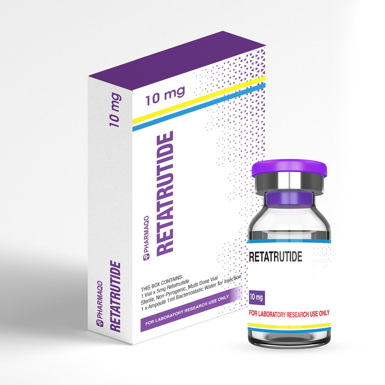 lavender sky health semaglutide Which Lavender Sky Health Pharmacy Should I Choose lavender sky health semaglutide Which Lavender Sky Health Pharmacy Should I Choose